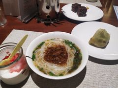 -成都蓝城悦杏温泉美食酒店(宽窄巷子店)