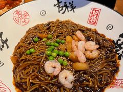 -乐园夜市场(五道口王庄路店)