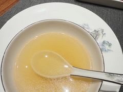 -驴全道葭州驴肉公馆(榆林商业步行街店)