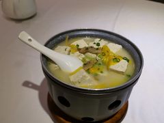 -凯逸轩·匠心粤菜(中城名仕汇店)
