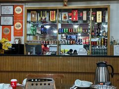 -张氏父子常德肠子馆(红星总店)