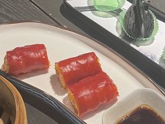 -卤鼎记·潮汕卤水火锅饭店(北京首店)