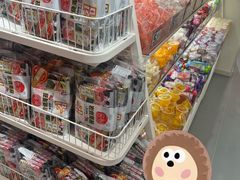 -赵一鸣零食(江苏南京福园街店)