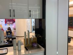 -牙博士口腔品牌连锁(杨浦店)