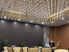 -山南熏肉大饼(辽菜旗舰店)