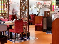-点都德(奥体印象城店)