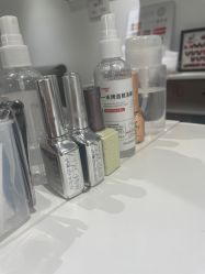 -丫丫NAIL日式自助美甲美睫沙龙