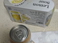 -盒马鲜生(领丰汇店)