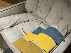 -剪刀石头布家居广场