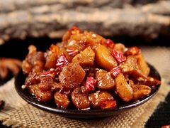-红星兔丁(东风大桥店)