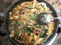 -小龙坎火锅(好世界店)