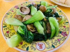 -听鹂馆饭庄(颐和园店)