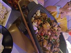 -蛙来哒(欢乐水岸店)