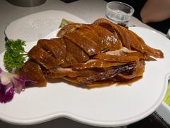 -院8里·小聚园(九眼桥店)