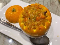 -品味楼·醉卤·酱排骨·无锡特色菜