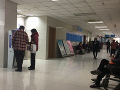 -淞南镇社区卫生服务中心