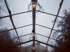 android_upload_pic-RGF(巨鹿路店)