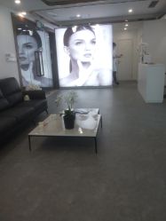 -芙芬芳·半永久纹眉（深圳旗舰店）