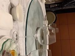 -麒茗餐厅·粤菜·宴会厅·海鲜(锦绣路店)