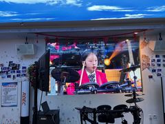 -罗兰数字音乐教育(居然之家丽泽店)