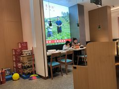 -东方红·湖南菜(金屿店)