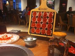 -快乐小羊(锡华店)