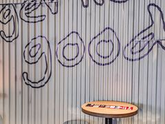 -肯德基(新八一店)