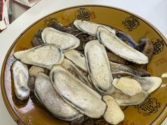 -野菌王牦牛肉汤锅