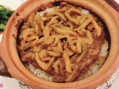 -大哥餐厅(西城花园店)
