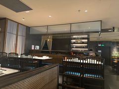 -老头儿油爆虾(金沙印象城店)