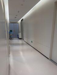 -广州紫馨整形外科医院