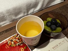 -手技王·影院足道·SPA(深圳之眼店)