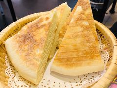 -八两八金·莱芜特色炒鸡(市南漳浦路店)