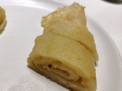 -新海利(北岭店)