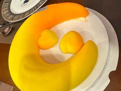 -三与叁山生日蛋糕·甜品·下午茶(北京五道口店)