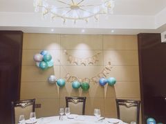 -听松楼-中餐厅.家宴(红梅公园店)
