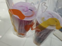 -CoCo都可(大兴店)