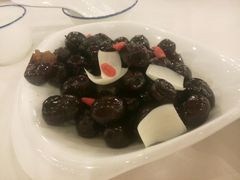 -三六三杭州菜(水上总店)