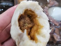 -达道武仔牛肉店(广达路店)