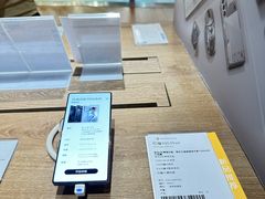 -顺电·脉(浦东嘉里城店)
