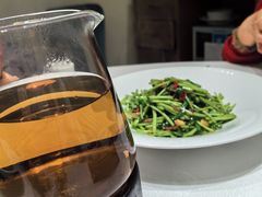 -春天来了(印象新天地店)