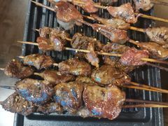 -道乐烧肉酒馆