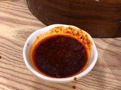 -晓友烧麦(光华村店)