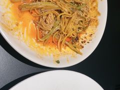 -麻六记(凤凰汇店)