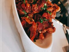 -蕃茄述·好汤自然来(江汉路店)