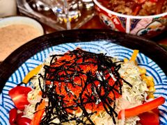 -鸟泉居酒屋·烧鸟·酒馆(百子湾店)