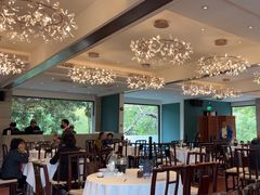 -侨美·唐荔园·40年地道粤菜