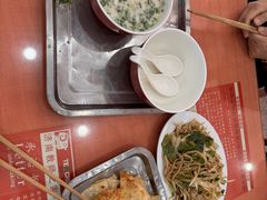 -教师之家赵家羊汤馆(东青龙街店)