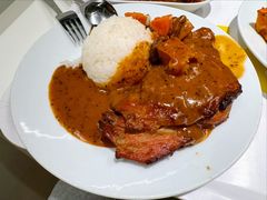 奥尔良鸡翅-宜家·瑞典风味餐厅(北京西红门店)