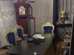 -剧狐剧本杀·月球探案馆(人民广场1号店)